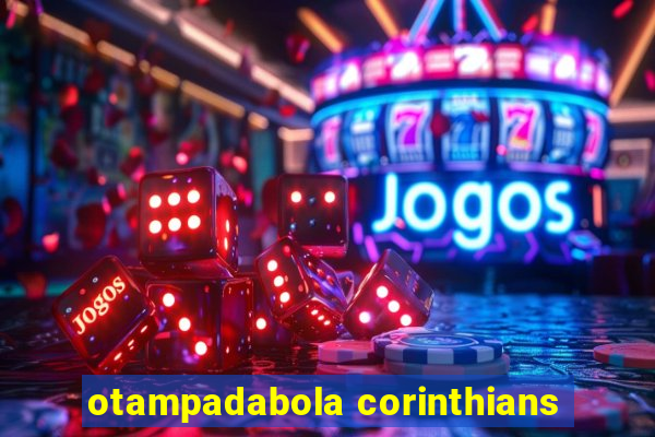 otampadabola corinthians